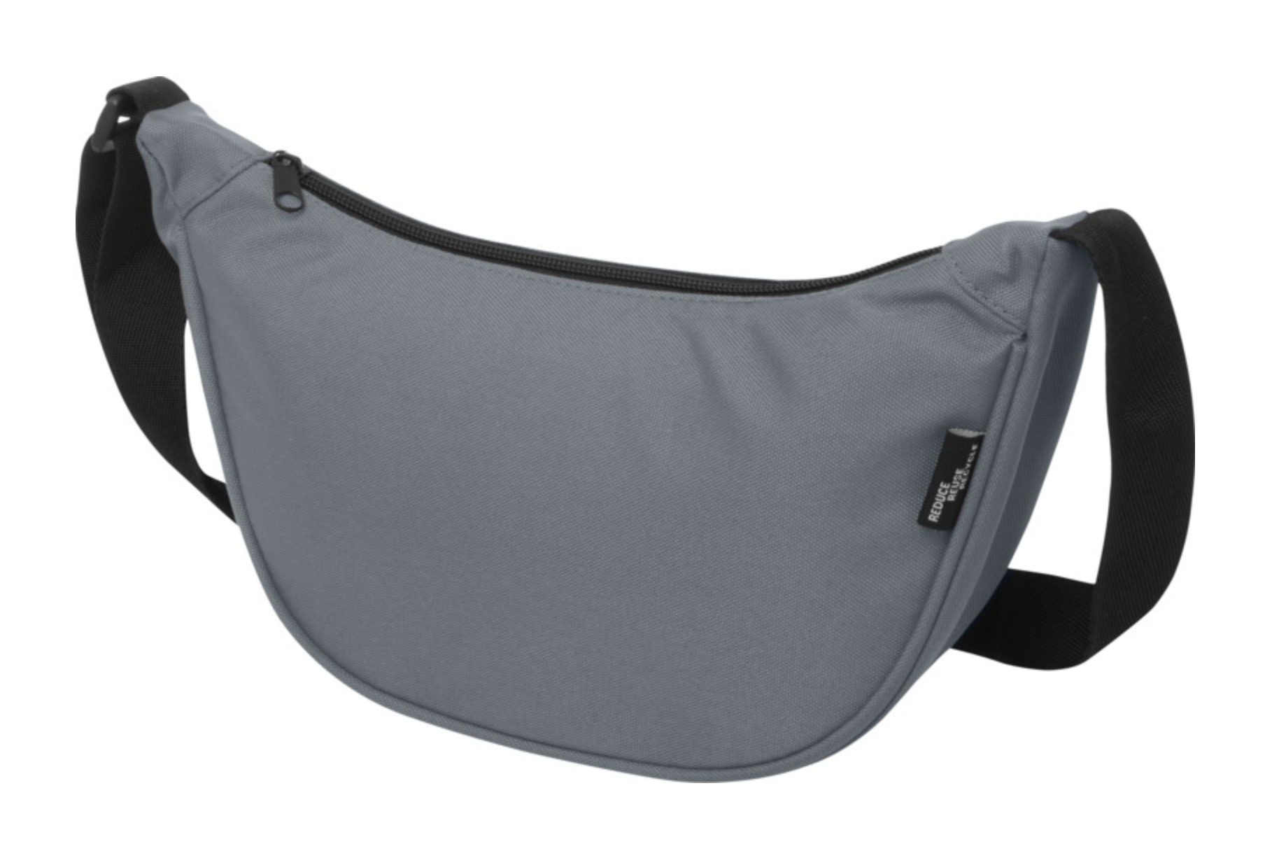 Hüfttasche/Gürteltasche Byron