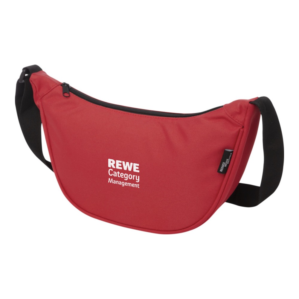 REWE Category Management rot