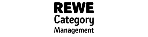 REWE Category Management