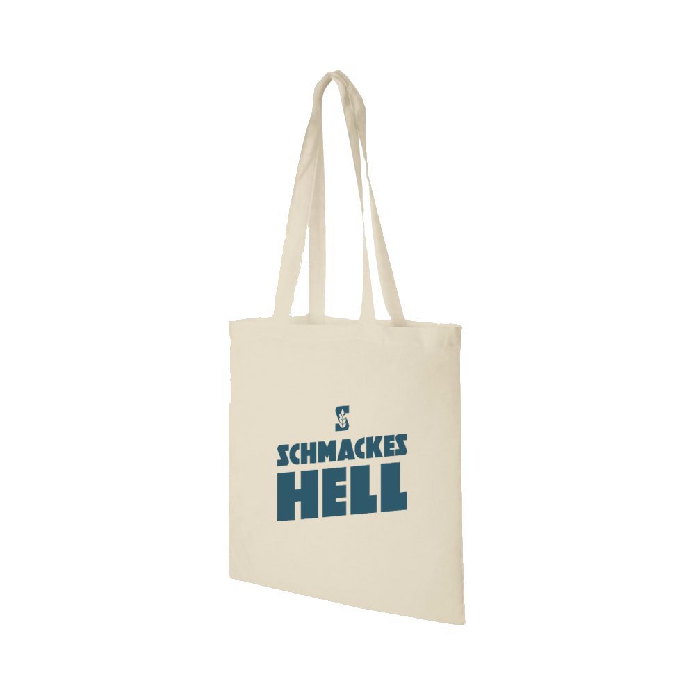 Tasche, Tragetasche, Zubehör, Handtasche