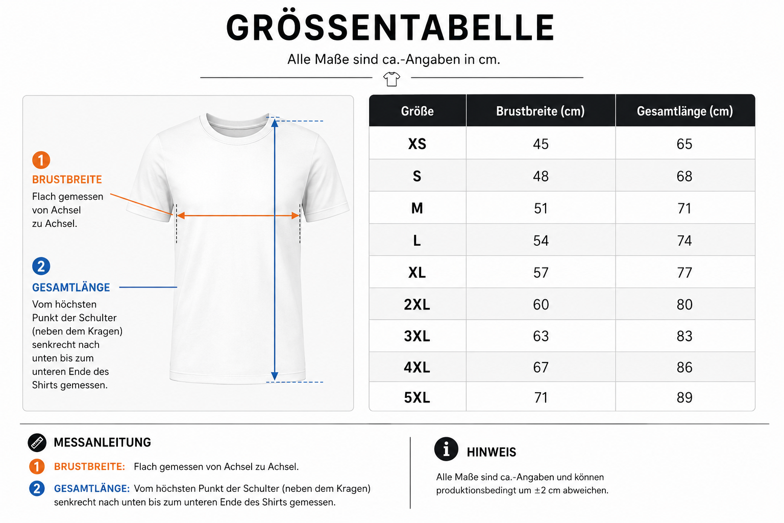 Neutral Funktionsshirt NER61001 rot L Richmodis